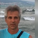 Jan Sedláček - @jan.sedlacek.716 - Instagram