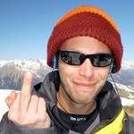 Jan Sedláček - @jan.sedlacek.378 - Instagram