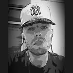 Jan sedlacek - @jankselly97 - Instagram