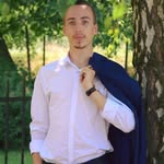 Jan Sedláček - @jan__sedlacek - Instagram