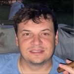 Jan Sedláček - @jan.sedlacek.jan - Instagram