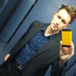 Jan Sedláček - @jan.sedlacek1987 - Instagram