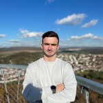 Jan Sedláček - Strength & Conditioning - @sedlacekhonza_ - Instagram