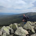 Sedláček Jan - @jan_sedlacek_ - Instagram