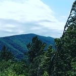 Honza - @jan_seifert11 - Instagram