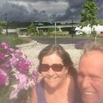 Jan McLeod Seifert - @jan.seifert58 - Instagram