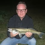 Jan Seifert - @janseifert80 - Instagram