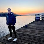 Jan Seifert - @jan.seifert28 - Instagram