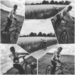 Jan Seifert - @jan__0007 - Instagram