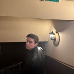 Jan Seifert - @jan_0071 - Instagram