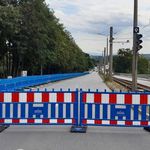 Jan Seifert - @schilderseifert - Instagram