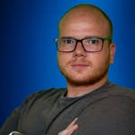 Jan Seifert - @jan_sig - Instagram