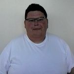 Jan Seifert - @jan.seifert.984 - Instagram