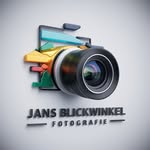 Jan Seifert - @jans_blickwinkel_ - Instagram