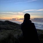Jan Seifert - @janseifert85 - Instagram