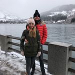 Jan Seifert - @honzin.seifert - Instagram