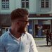 Jan Seifert - Facebook