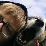 Jan Seifert - @sniperskill2003 - Instagram