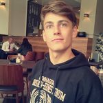Jan Seifert - @seifix3 - Instagram