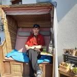 Jan Seifert - @seifert9859 - Instagram
