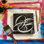 Jan Seifert - @janseifertart - Instagram