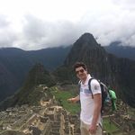 Jan Seifert - @seifert384 - Instagram