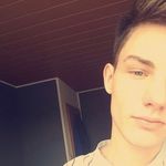 Jan Seifert - @jan.nex.98 - Instagram