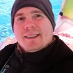 Jan Seifert - @uxculdum.logan - Instagram