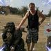 Jan Seifert - Facebook