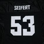 Jan Seifert - @seifi_53 - Instagram