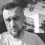 Jan Seifert - @seifert1294 - Instagram