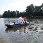Jan Seifert - @seifertjan - Instagram