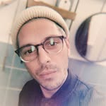 Jan Seifert - @mond_knecht - Instagram