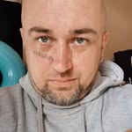 Jan Seifert - @seifert9504 - Instagram