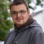 Jan Seifert - @jan_seifert_fotografiert_ - Instagram