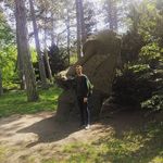 Jan Seifert - @janlseifert - Instagram