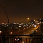 Jan Seifert - @jaru - Instagram