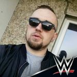 Jan Seifert - @seifert.jan - Instagram