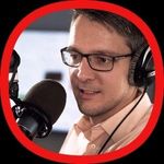 Jan Seifert - @jan_is_dran - Instagram