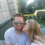 Jan Seifert - @jan.seifert.3511 - Instagram