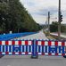 Jan Seifert - Facebook