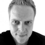 Jan Seifert - @jan1982jan - Instagram