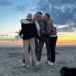 J A N - @janseitz_ - Instagram