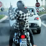 JAN-LUCA SEITZ - @janlucaseitz - Instagram