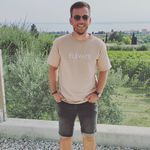 Jan-Luca Seitz - @j.l.s.97 - Instagram