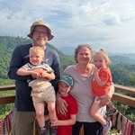Jan Miller Seitz - @jseitz0402 - Instagram