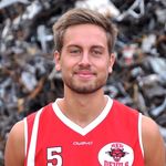 Jan Philipp Seitz - @5jps - Instagram