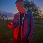 Jan Seitz - @jan.seitz98 - Instagram