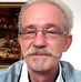Jan Seitz - Facebook