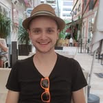 Jan Seitz - @seitzjan - Instagram